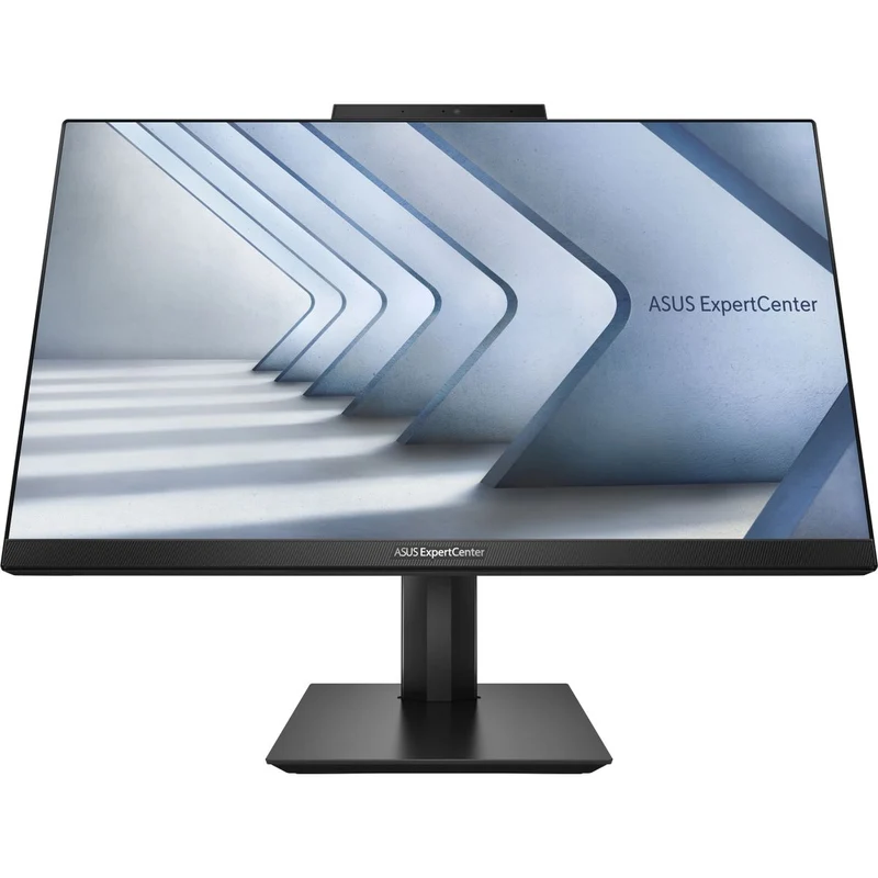 Asus 5 120U/16Gb/512Ssd/Shared/23.8Fhd-Ts/