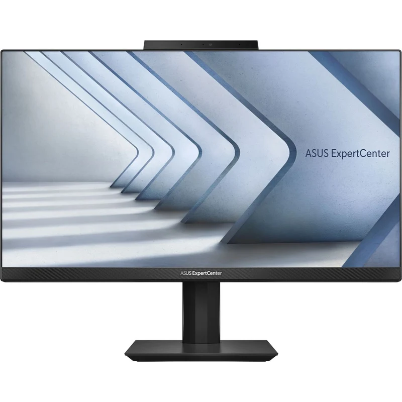 Asus All in One 5 120U/8Gb/512Ssd/Shared/23.8Fhd/