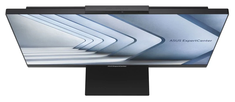 Asus All in One 5 120U/8Gb/512Ssd/Shared/23.8Fhd/