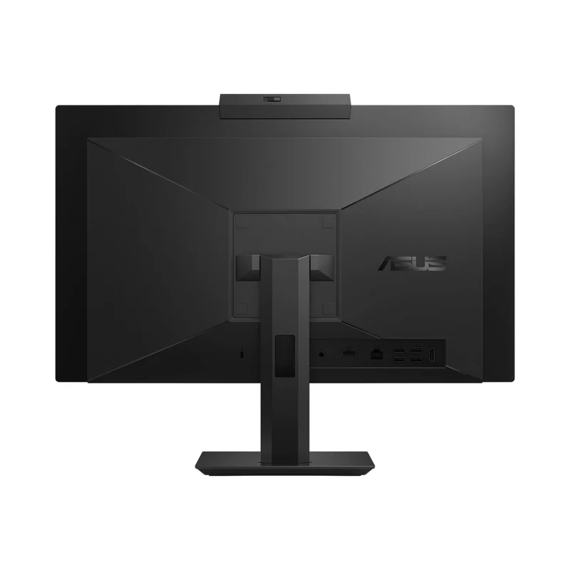 Asus All in One 5 120U/8Gb/512Ssd/Shared/23.8Fhd/