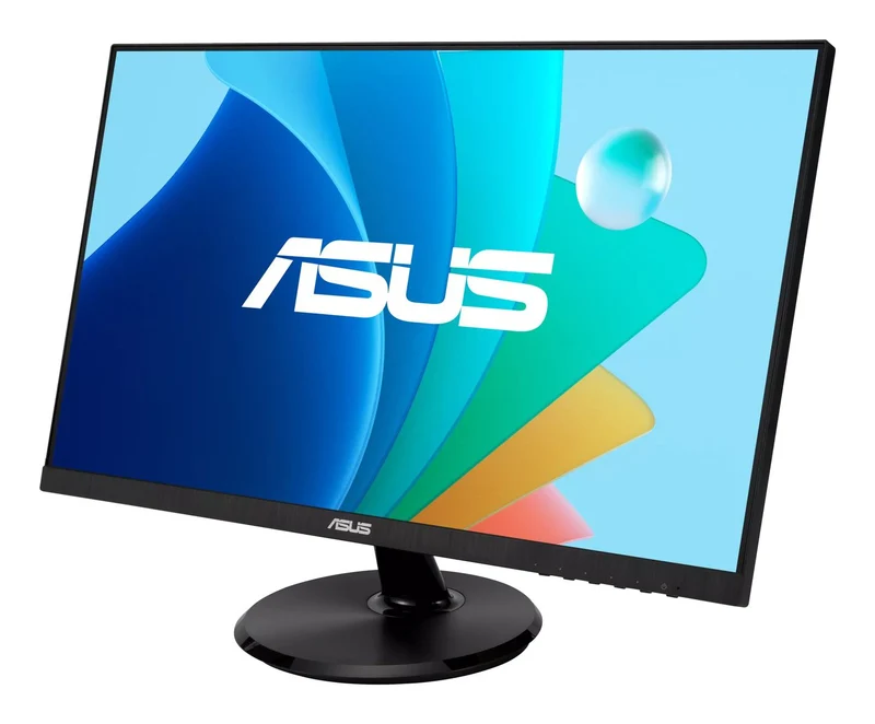 Eye Care 23.8 Ips Fhd 100Hz Hdmi Dp Vga