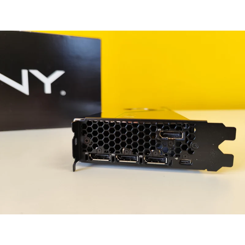 PC CAD & Gaming Silencio | Intel Core i9-9900 | Ram 32GB | SSD 2TB | Nvidia RTX 8000 48GB | Windows 11 Pro Case Insonorizzato