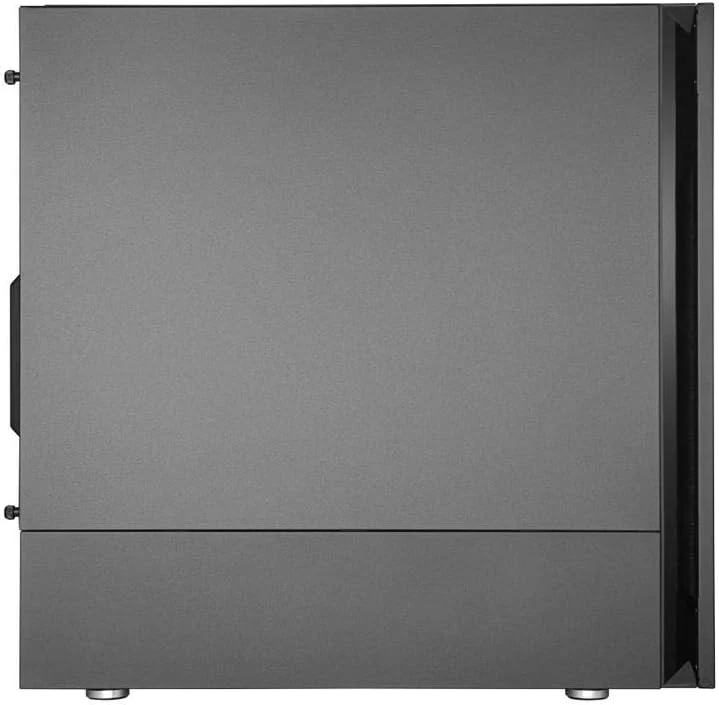 PC CAD & Gaming Silencio | Intel Core i9-9900 | Ram 32GB | SSD 2TB | Nvidia RTX 8000 48GB | Windows 11 Pro Case Insonorizzato
