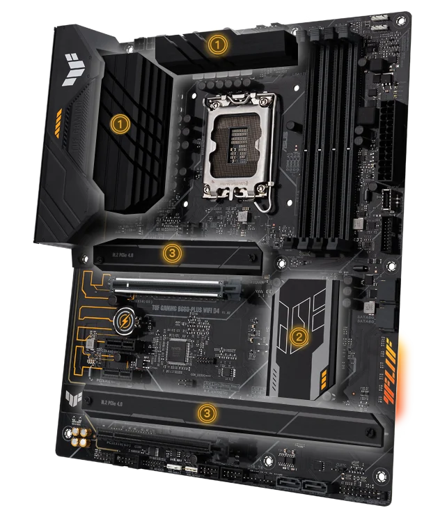 PC CAD & Gaming Silencio | Intel Core i9-9900 | Ram 32GB | SSD 2TB | Nvidia RTX 8000 48GB | Windows 11 Pro Case Insonorizzato