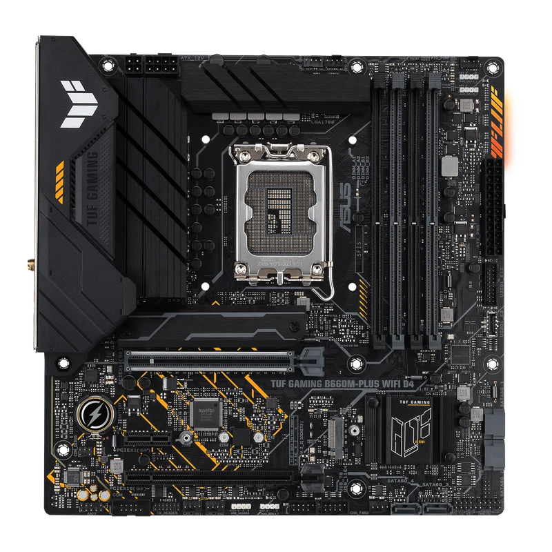 PC CAD & Gaming Silencio | Intel Core i9-9900 | Ram 32GB | SSD 2TB | Nvidia RTX 8000 48GB | Windows 11 Pro Case Insonorizzato