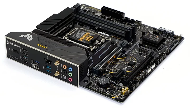 PC CAD & Gaming Silencio | Intel Core i9-9900 | Ram 32GB | SSD 2TB | Nvidia RTX 8000 48GB | Windows 11 Pro Case Insonorizzato