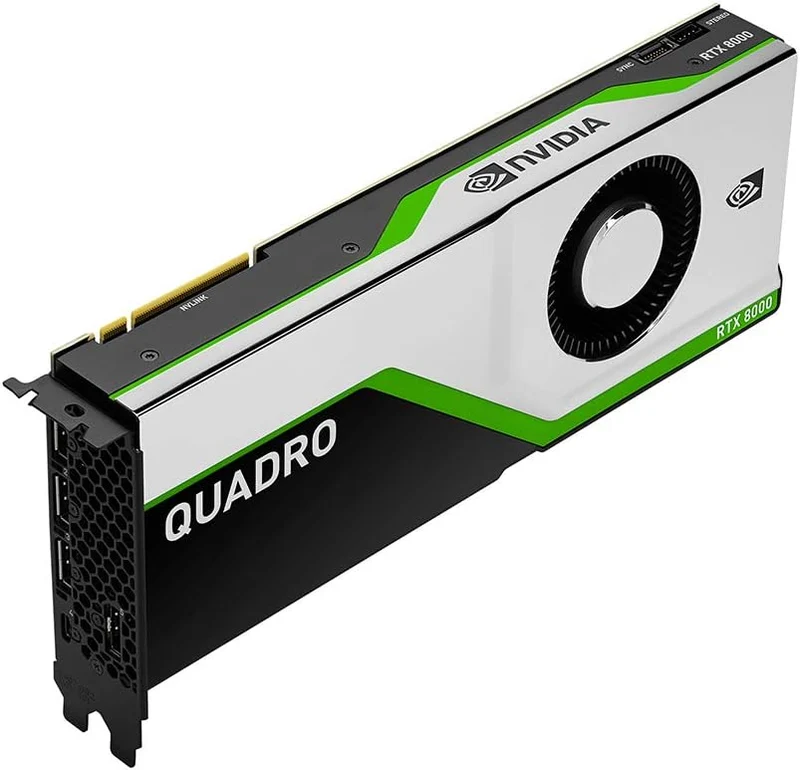 PC CAD & Gaming Silencio | Intel Core i9-9900 | Ram 32GB | SSD 2TB | Nvidia RTX 8000 48GB | Windows 11 Pro Case Insonorizzato
