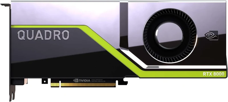 PC CAD & Gaming Silencio | Intel Core i9-9900 | Ram 32GB | SSD 2TB | Nvidia RTX 8000 48GB | Windows 11 Pro Case Insonorizzato