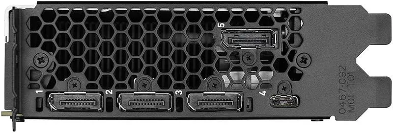 PC CAD & Gaming Silencio | Intel Core i9-9900 | Ram 32GB | SSD 2TB | Nvidia RTX 8000 48GB | Windows 11 Pro Case Insonorizzato