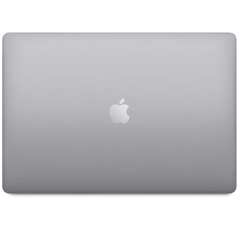 Apple MacBook Pro A2141 MVVL2LL/A Notebook 16" IPS 3072×1920Pixel | Intel Core i7-9750H | Ram 16GB | SSD 512 GB | AMD Radeon Pro 5300M 4Gb Touch Bar Il notebook più desiderato