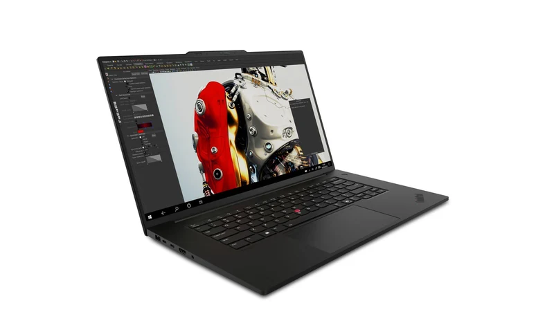 Ts P1 Ult7-155H 32Gb 1Tb 16 Rtx1000Ada