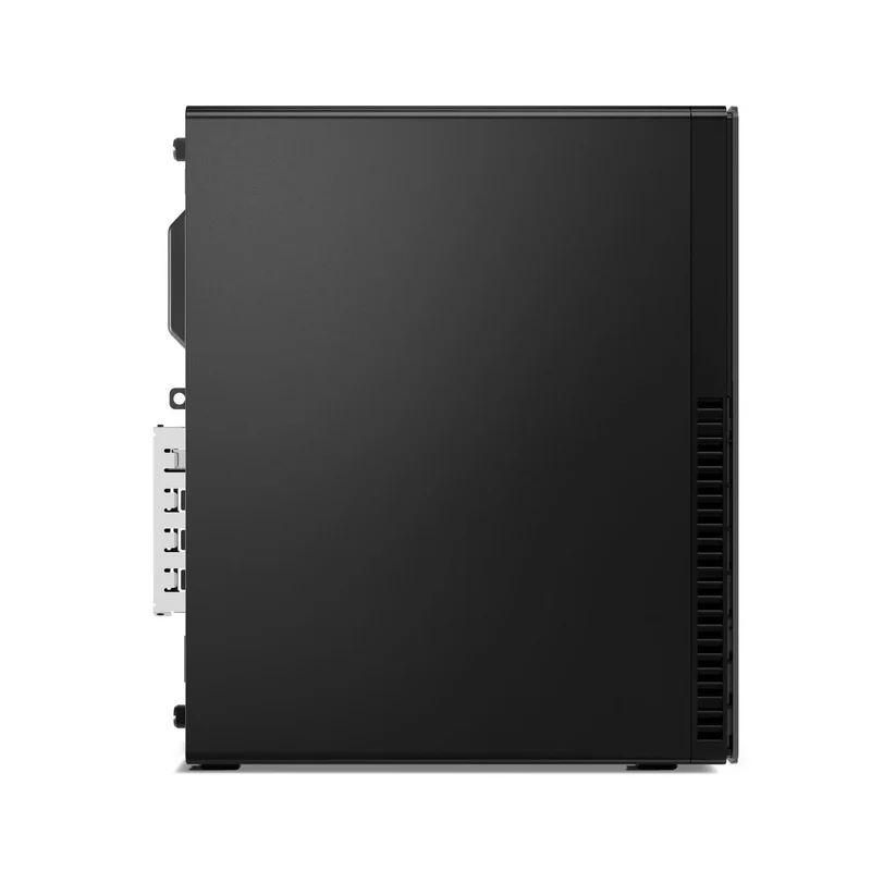 Ts M75S Sff Rz5-8600G 16Gb 512Gb