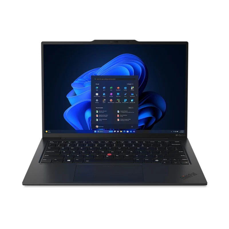 Ts X1 Carbon Ult7-155U 32G 1Tb 14 2.8K Touch