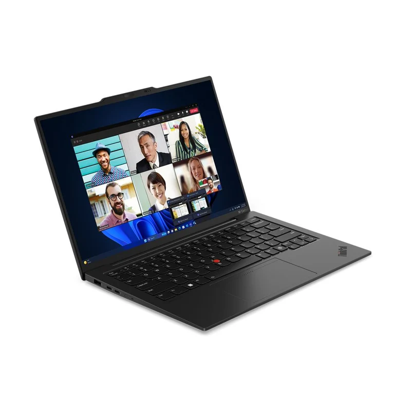 Ts X1 Carbon Ult7-155U 32G 1Tb 14 2.8K Touch