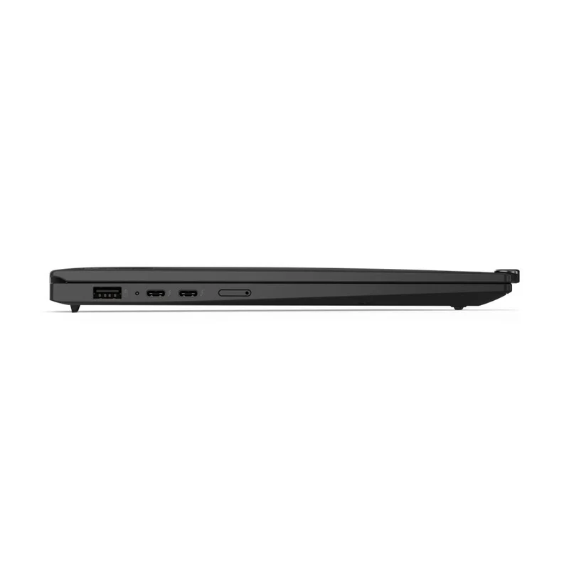Ts X1 Carbon Ult7-155U 32G 1Tb 14 2.8K Touch