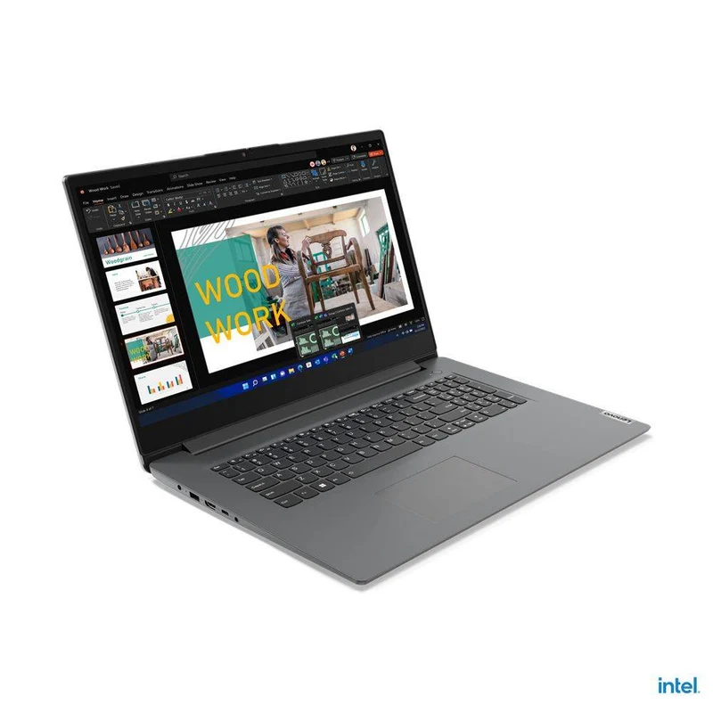 Ts V17 I7-1355U 16Gb 512Gb 17.3Fhd