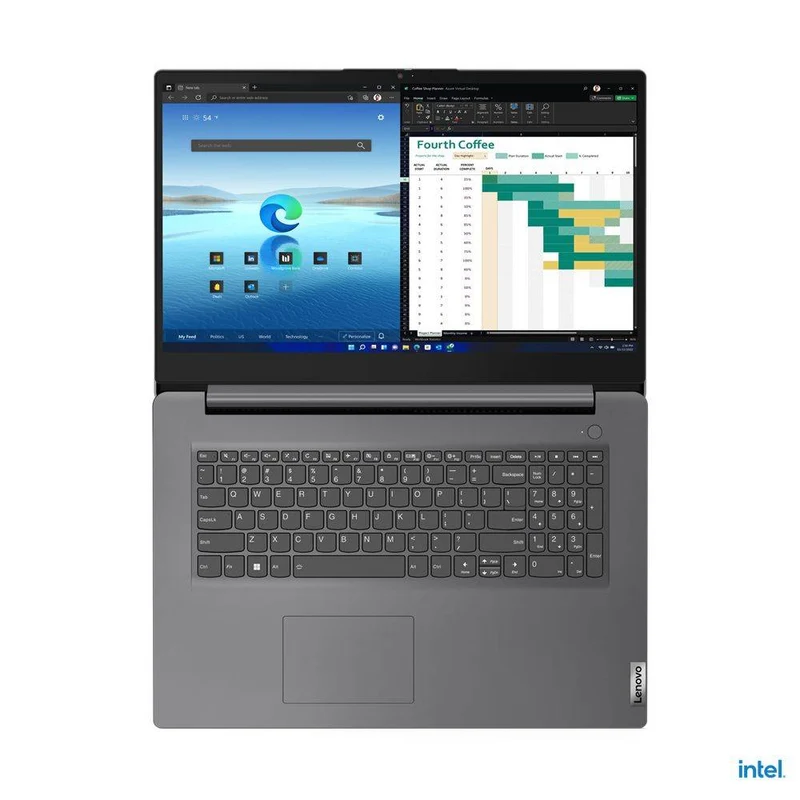 Ts V17 I7-1355U 16Gb 512Gb 17.3Fhd