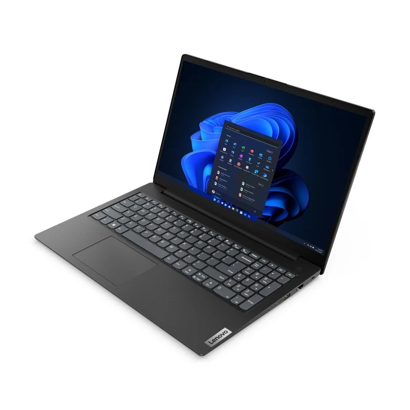 Ts V15 I3-1315U 8Gb 256Gb 15.6Fhd