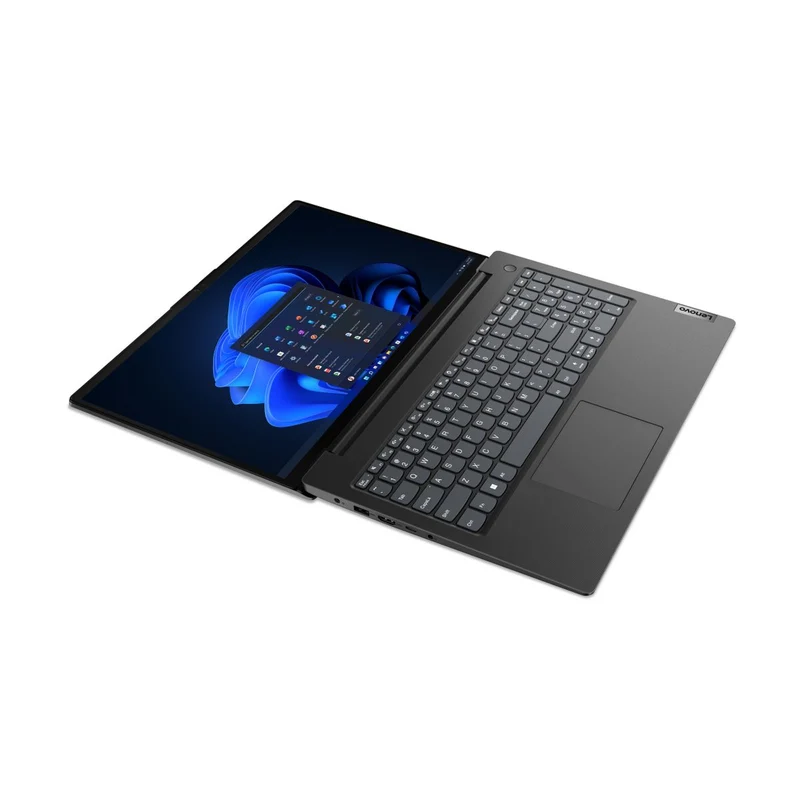 Ts V15 I3-1315U 8Gb 256Gb 15.6Fhd