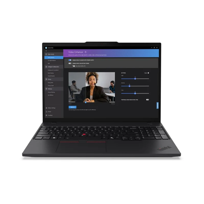 Ts T16 Ult7-155U 32Gb 1Tb 16Wuxga