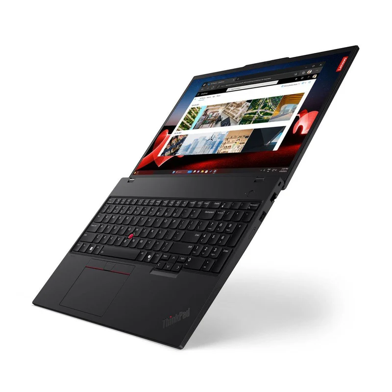 Ts T16 Ult7-155U 32Gb 1Tb 16Wuxga