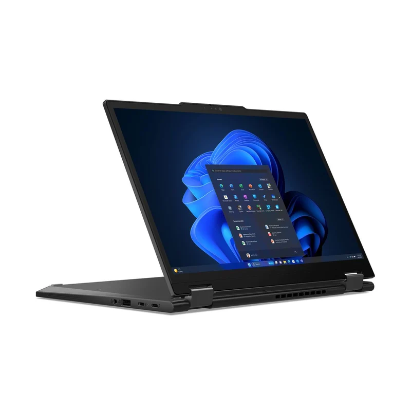 Ts X13 2-In-1 Ult7-155U 16G 512G 13Touch