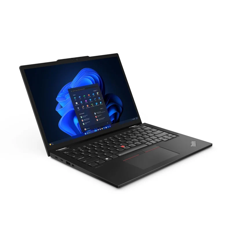 Ts X13 2-In-1 Ult7-155U 16G 512G 13Touch