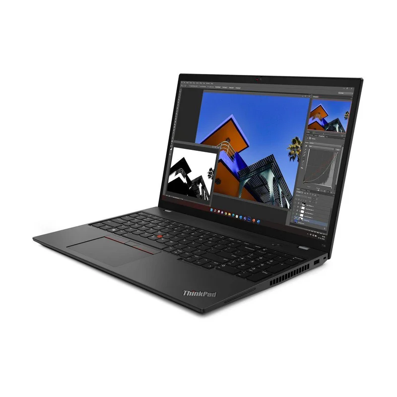 Ts T16 Rz7-7840U 32Gb 1Tb 16Fhd