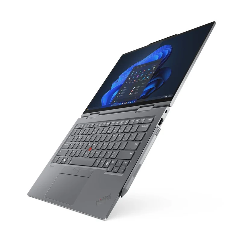 Ts X1 2-In-1 Ult7-155U 16G 512G 14Touch