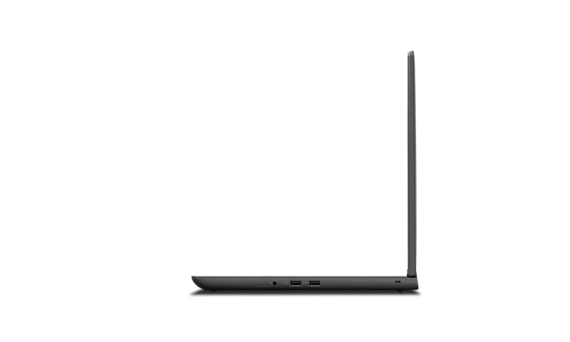 Ts P16V Rz7Pro 7840Hs 32G 1Tb 16 Rtxa1000