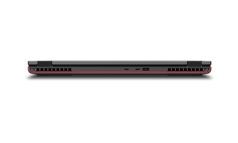 Ts P16V Rz7Pro 7840Hs 32G 1Tb 16 Rtxa1000