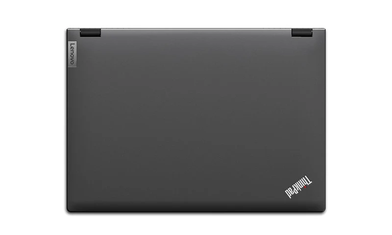 Ts P16V Rz7Pro 7840Hs 32G 1Tb 16 Rtxa1000