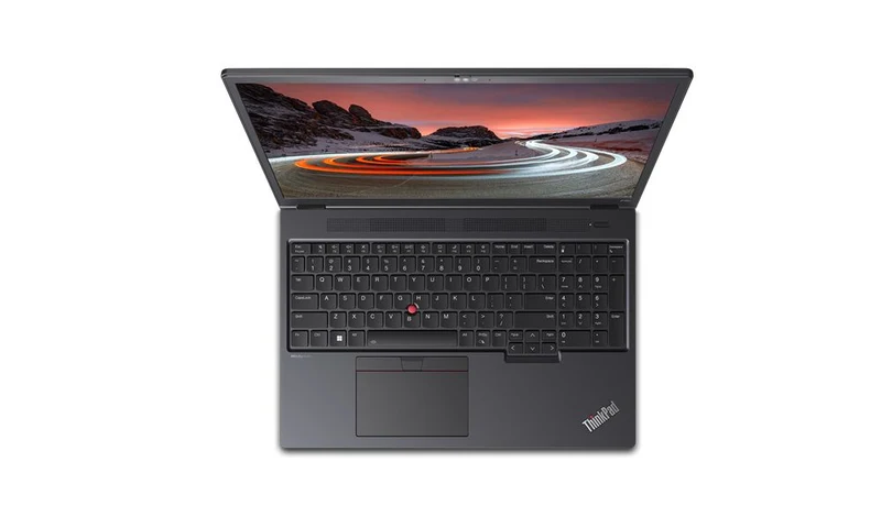 Ts P16V Rz7Pro 7840Hs 32G 1Tb 16 Rtxa1000