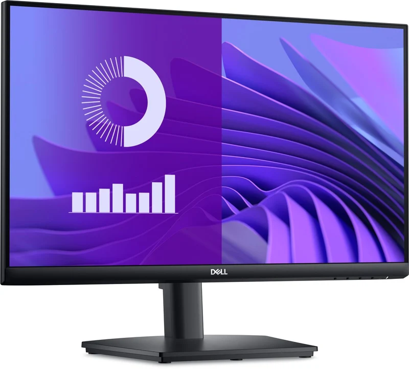 Dell 24 Monitor E2425Hs