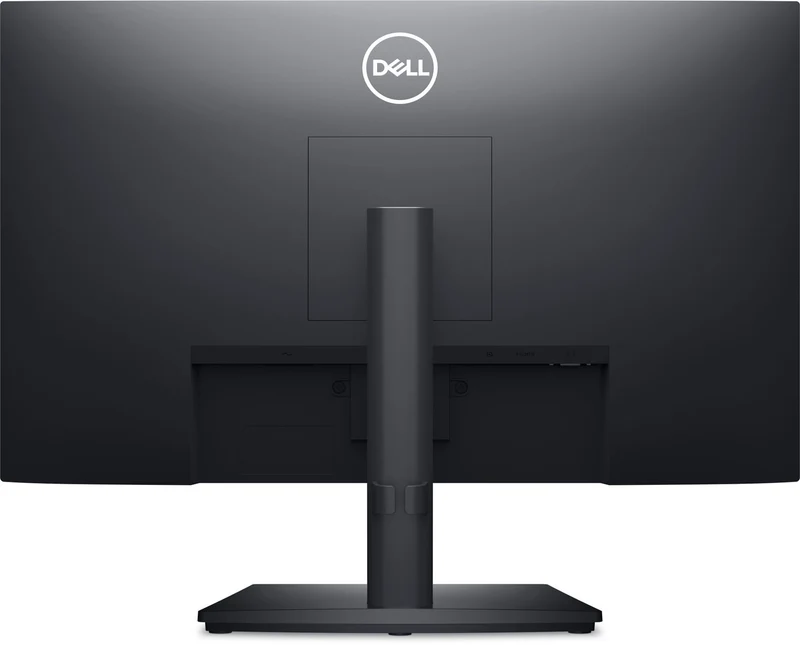 Dell 24 Monitor E2425Hs