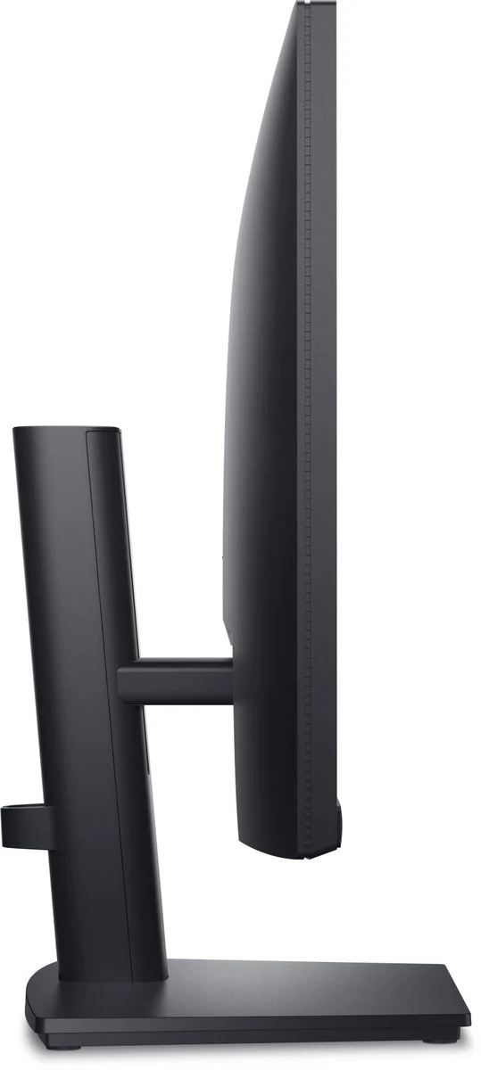 Dell 24 Monitor E2425Hs