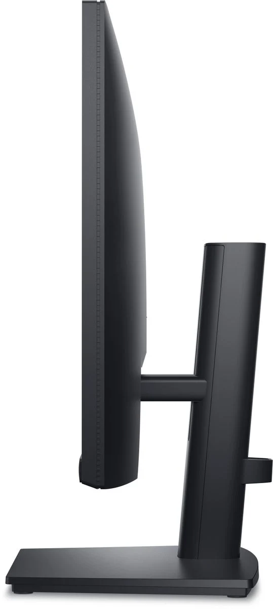 Dell 24 Monitor E2425Hs