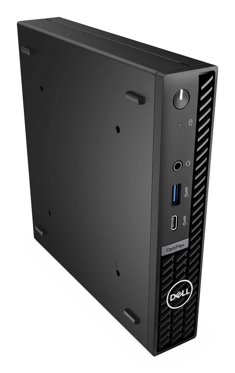 Optiplex 7020/I5-12500T/8Gb/512Gb/W11Pro/1Y Onsite