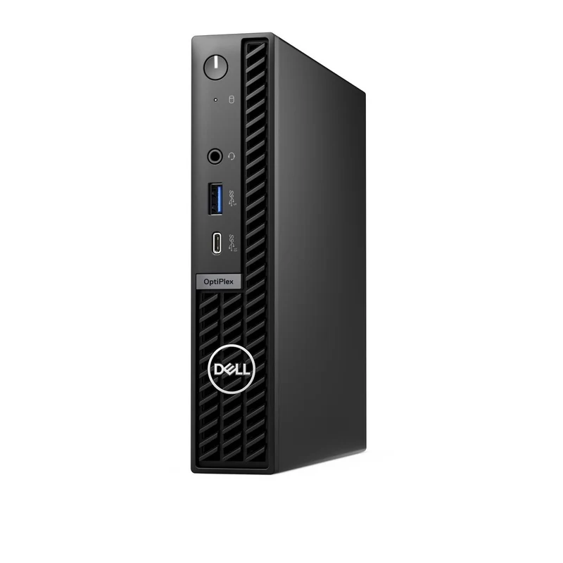 Optiplex Micro 7020/I5-14500T/16Gb/512Ssd/W11P/1Y