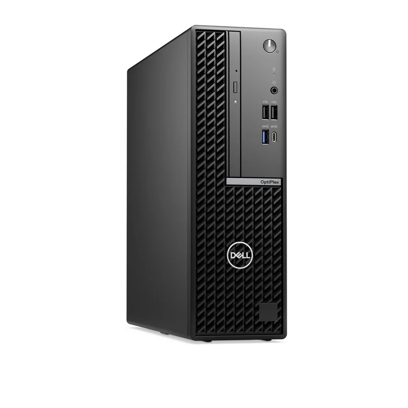 Pc Desktop DELL Optiplex Sff 7020/I5-14500/16Gb/512Ssd