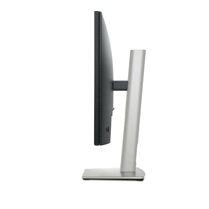 Dell 24 Monitor P2425H