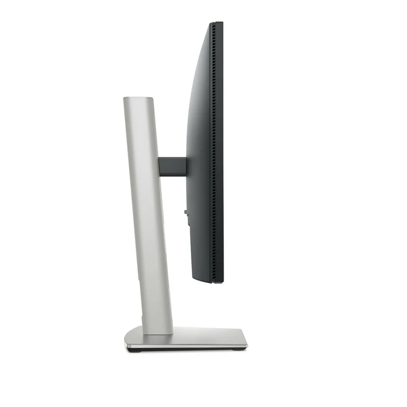 Dell 24 Monitor P2425H
