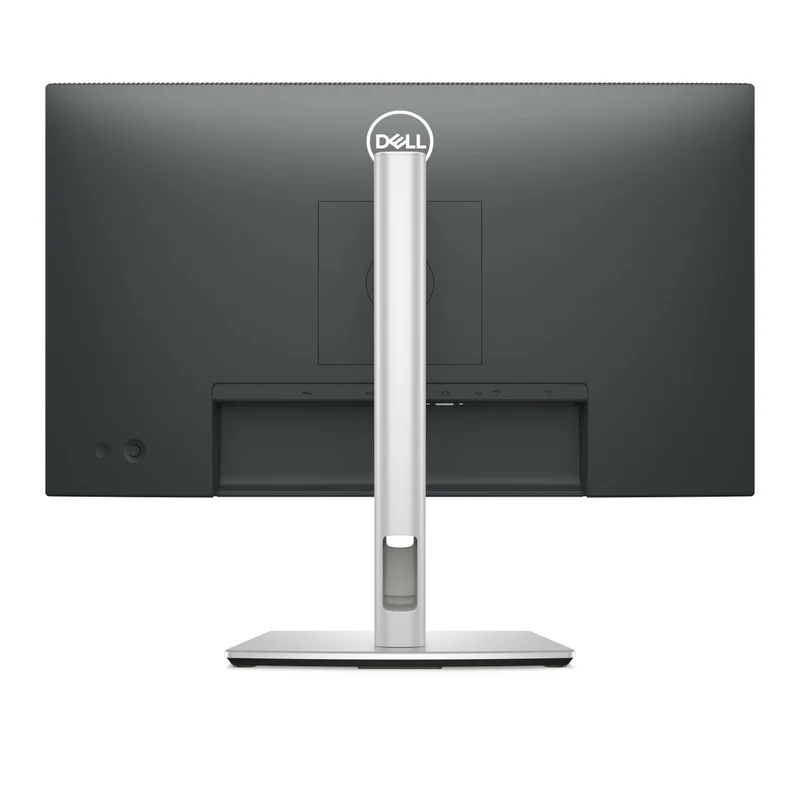 Dell 24 Monitor P2425H
