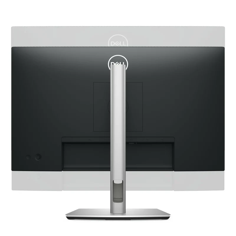 Dell 24 Monitor P2425H