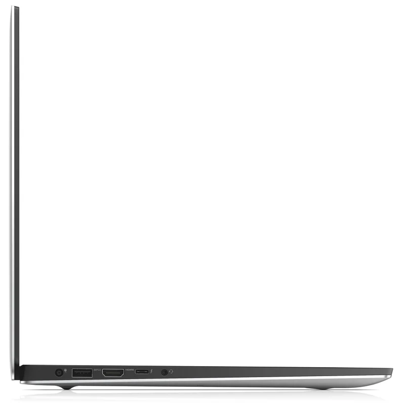 Bundle DELL Precision 5530 Notebook Workstation 15.6″ Full HD IPS | Intel Core i9-8950HK 2.9Ghz | Ram 32Gb | SSD NVMe 512Gb | Nvidia Quadro P2000 | WiFi HDMI Web Cam | Windows 11 Pro + Monitor Dell 27" 2K + Docking Station Dell D6000