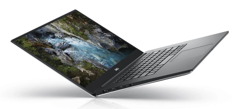 Bundle DELL Precision 5530 Notebook Workstation 15.6″ Full HD IPS | Intel Core i9-8950HK 2.9Ghz | Ram 32Gb | SSD NVMe 512Gb | Nvidia Quadro P2000 | WiFi HDMI Web Cam | Windows 11 Pro + Monitor Dell 27" 2K + Docking Station Dell D6000