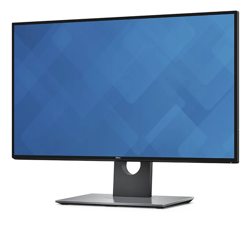 Bundle DELL Precision 5530 Notebook Workstation 15.6″ Full HD IPS | Intel Core i9-8950HK 2.9Ghz | Ram 32Gb | SSD NVMe 512Gb | Nvidia Quadro P2000 | WiFi HDMI Web Cam | Windows 11 Pro + Monitor Dell 27" 2K + Docking Station Dell D6000