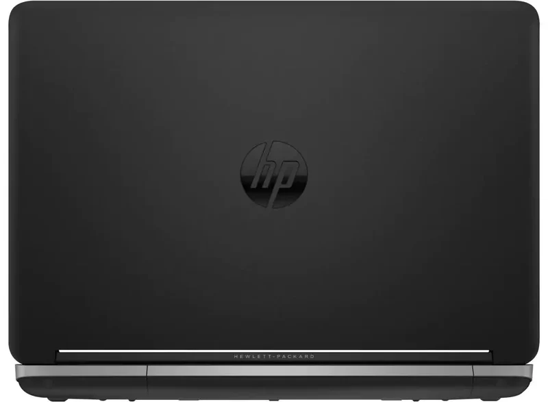Bundle HP ProBook 645 G1 Notebook 14″ HD | AMD A6-4400M 2.7Ghz | Bluetooth WiFi Web cam Windows 10 pro + Docking Station HP da 90 W A7E32AA