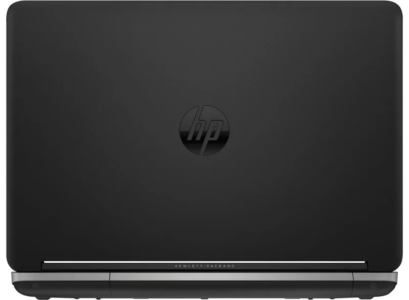 Bundle HP ProBook 645 G1 Notebook 14″ HD | AMD A6-4400M 2.7Ghz | Bluetooth WiFi Web cam Windows 10 pro + Docking Station HP da 90 W A7E32AA