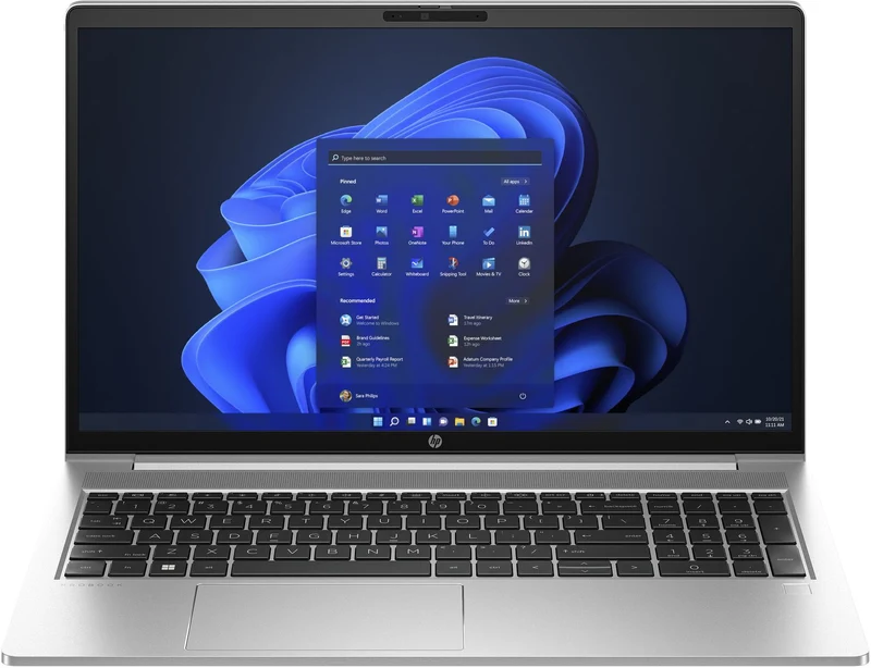 450G10 I7-1355U 16/512 15.6Fhd